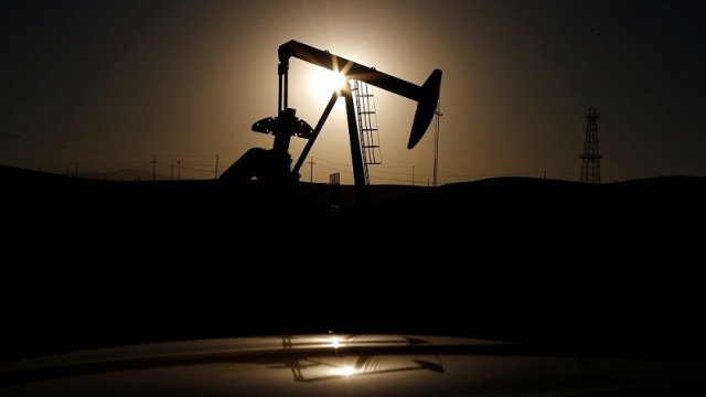 Снимка: Архив Ройтерс