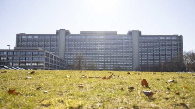 Bundesbank: Кредитният риск не се увеличи