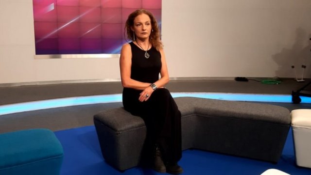 Психолог: При работещите в хоум офис е нарушен балансът с личния живот