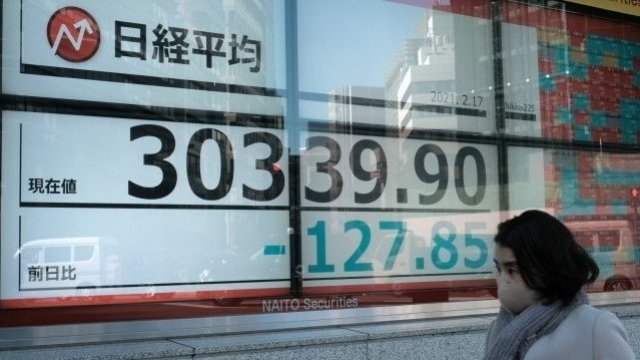 <p>
	<em>Снимка: Bloomberg L.P.</em></p>
