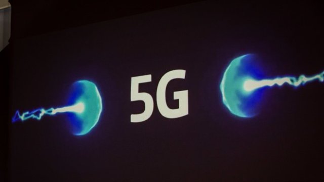 Изостава ли България в развитието на 5G спрямо Европа?