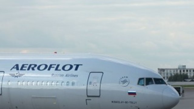 <p>
	<em>Снимка: Andrey Rudakov/Bloomberg</em></p>
