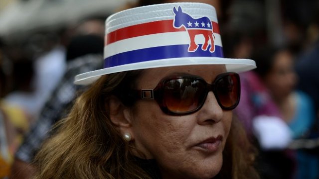 <p>
	<em>Снимка: Bloomberg</em></p>
