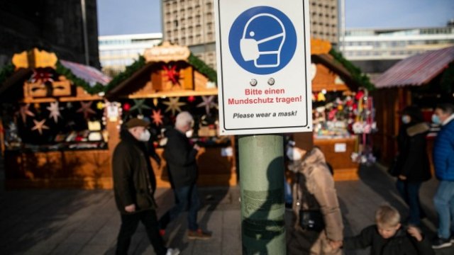 <p>
	<em>Снимка: Bloomberg</em></p>
