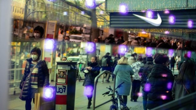 <p>
	<em>Снимка: Bloomberg</em></p>
