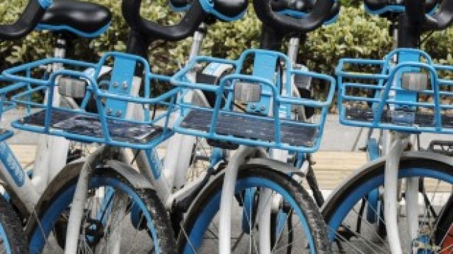 <p>
	<em>Снимка: Qilai Shen/Bloomberg</em></p>
