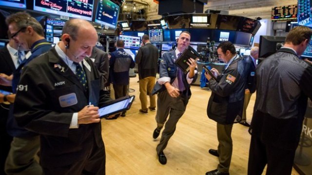 <p>
	<em>Снимка: Bloomberg L.P.</em></p>
