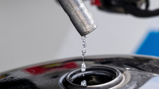 <p>
	<em>Снимка: Bloomberg L.P.</em></p>
