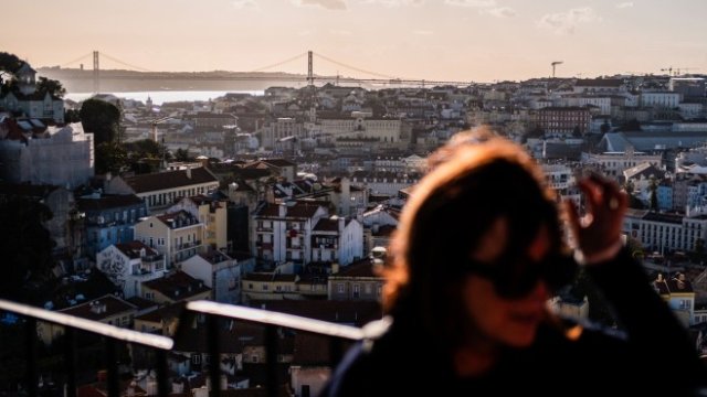 <p>
	<em>Снимка: Bloomberg LP</em></p>
