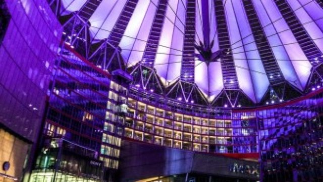 <p>
	<em>Снимка: Bloomberg LP</em></p>
