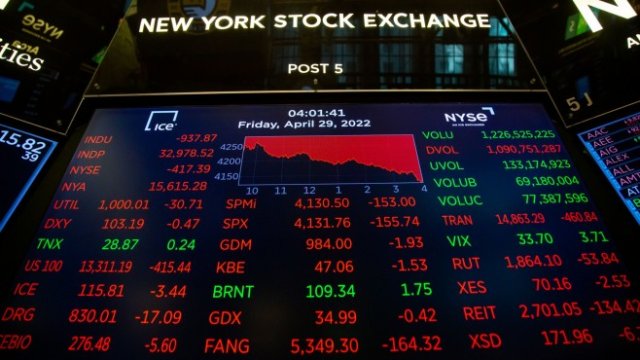 <p>
	<em>Снимка: Bloomberg</em></p>
