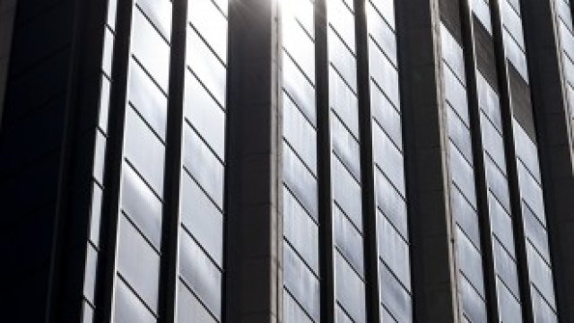 <p>
	<em>Снимка: Christopher Dilts/Bloomberg</em></p>
