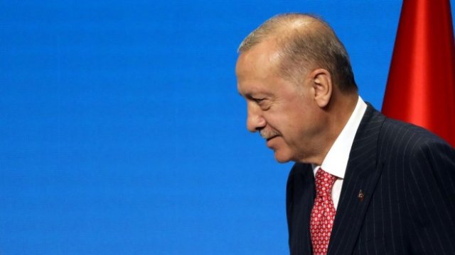 <p>
	<em>Снимка: Bloomberg</em></p>
