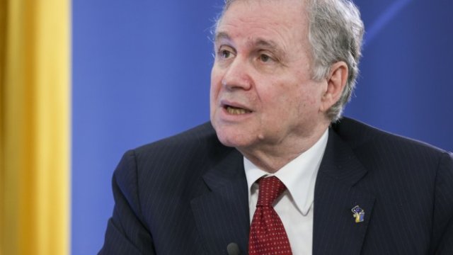 <p>
	<em>Снимка: Bloomberg L.P.</em></p>
