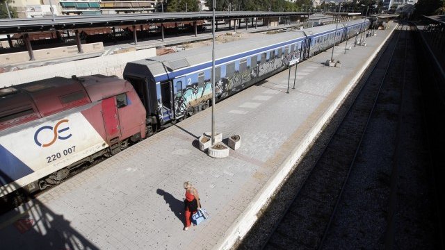 <p>
	<em>Снимка: архив Ройтерс</em></p>
