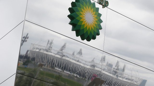 <p>
	<em>Снимка: Ройтерс</em></p>
