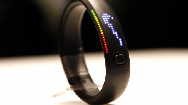 <p>
	<em>Снимка: архив Ройтерс</em></p>
