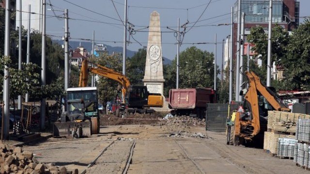 <p>
	Снимка: БТА</p>
