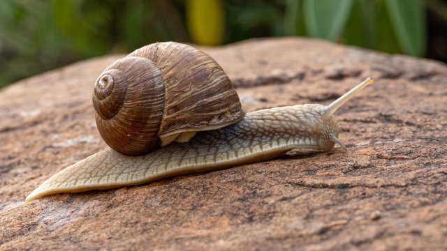 Снимка: Zdeněk Mach&aacute;če/&nbsp;Unsplash