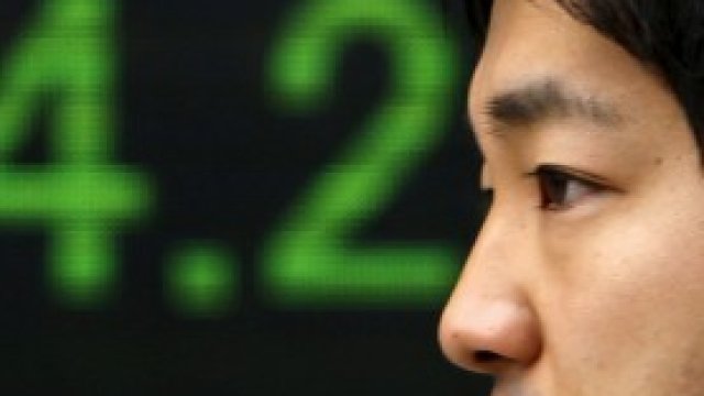 <p>
	Снимка: Архив на Ройтерс</p>
