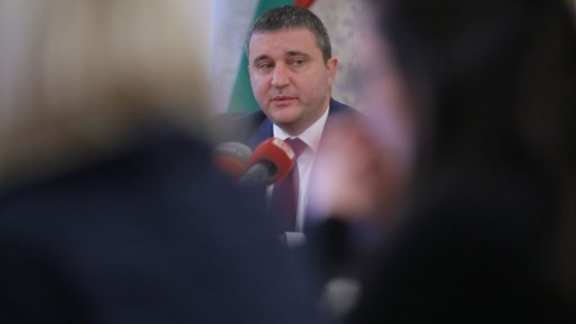 <p>
	<em>Снимка: Димитър Кьосемарлиев, Investor Media Group</em></p>
