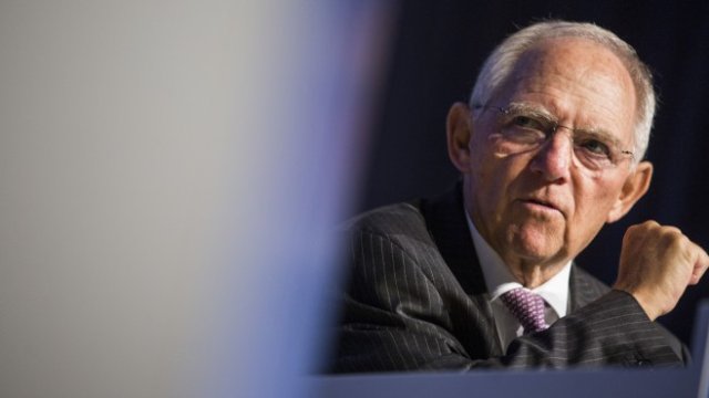 <p>
	<em>Снимка: <span class="news-rsf-editor-byline"><span itemscope="" itemtype="http://schema.org/Person"><span itemprop="name">Piotr Skolimowski/Bloomberg</span></span></span></em></p>
