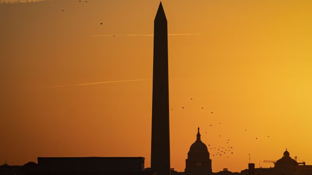 Снимка: Bloomberg L.P.