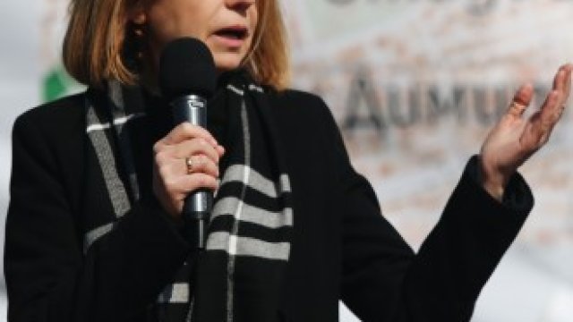 <p>
	<em>Снимка: Зара Русева, БГНЕС</em></p>
