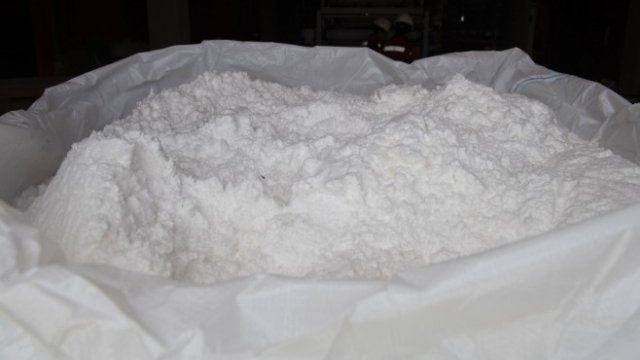 <p>
	<em>Снимка: Bloomberg L.P.</em></p>
