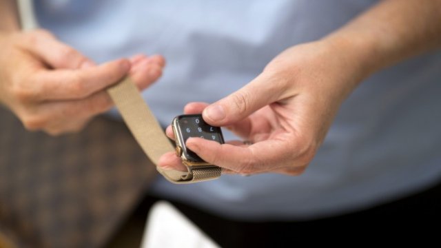 <p>
	<em>Снимка: Bloomberg L.P.</em></p>
