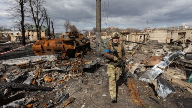 <p>
	<em>Снимка:&nbsp;Рresident.gov.ua</em></p>
