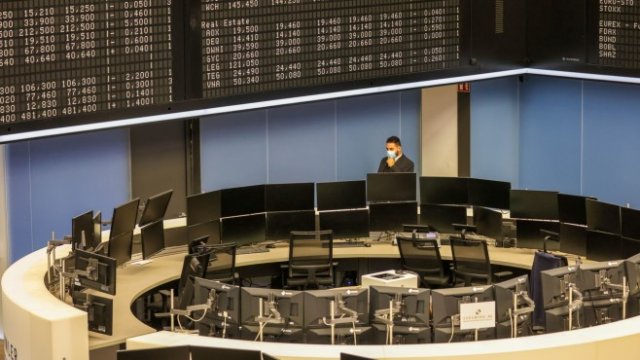 <p>
	<em>Снимка: Bloomberg LP</em></p>
