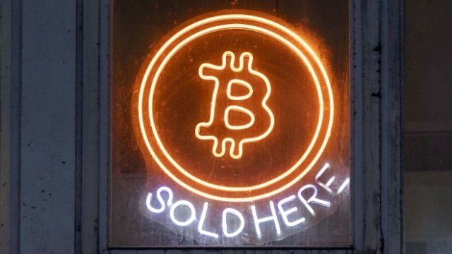 <p>
	<em>Снимка: Bloomberg LP</em></p>
