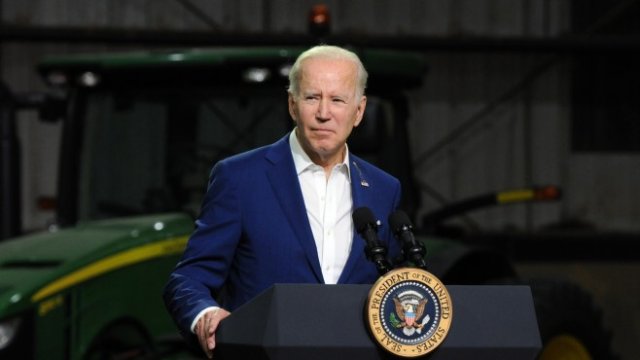 <p>
	<em>Снимка: EPA/STEVE POPE</em></p>
