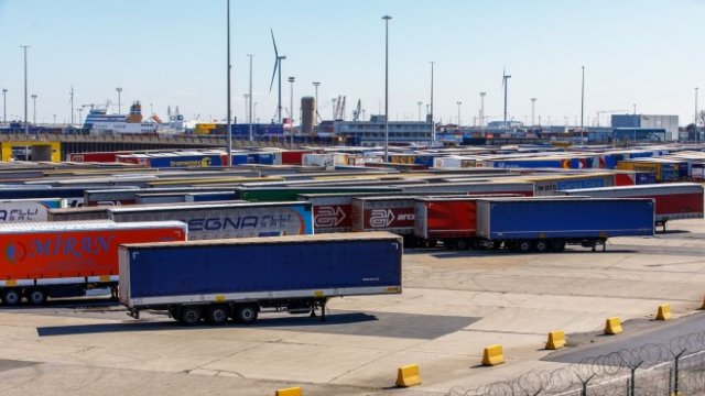 <p>
	<em>Снимка: Bloomberg L.P.</em></p>
