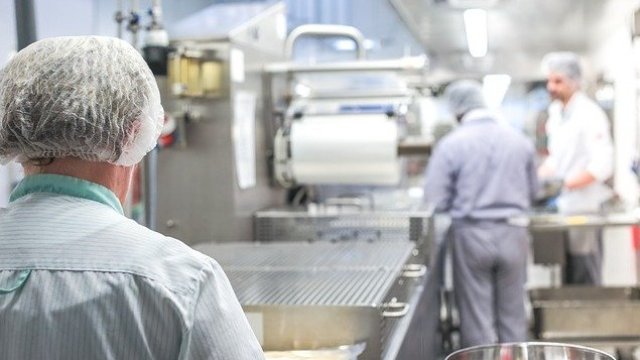 <p>
	<em>Снимка: Pixabay</em></p>
