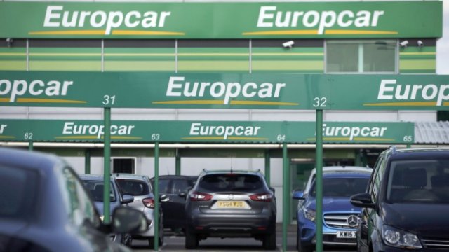 <p>
	Снимка: Bloomberg</p>
