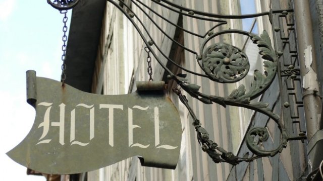 <p>
	<em>Снимка: Pixabay</em></p>
