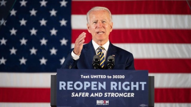 <p>
	<em>Снимка: Bloomberg L.P.</em></p>
