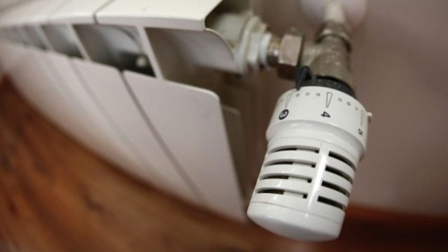 <p>
	<em font-size:="" pt="" style="color: rgb(102, 102, 102); font-family: ">Снимка: Олег Попов, Investor Media Group</em></p>
