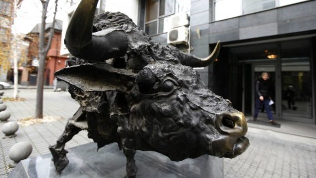 <p>
	<em>Снимка: Димитър Кьосемарлиев, Investor Media Group</em></p>
