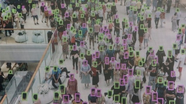 <p>
	<em>Снимка: Qilai Shen/Bloomberg</em></p>
