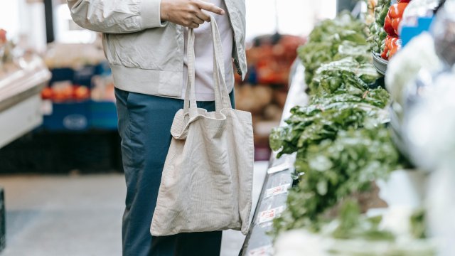 Източник: Pexels