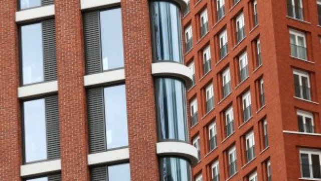 <p>
	<em>Снимка: Bloomberg LP</em></p>
