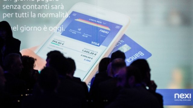 <p>
	<em>Снимка:&nbsp;Alessia Pierdomenico/Bloomberg</em></p>
