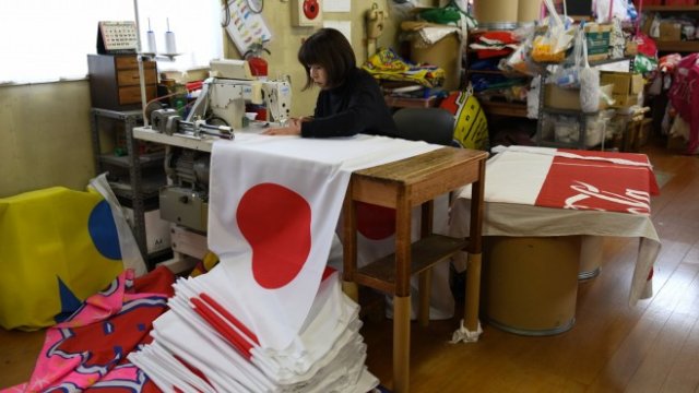 <p>
	<em>Снимка: Bloomberg L.P.</em></p>
