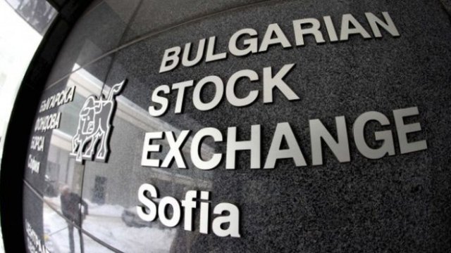 <p>
	<em>Снимка: архив Ройтерс</em></p>
