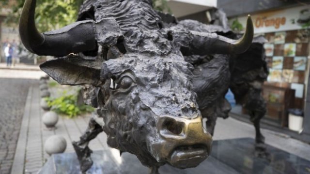 <p>
	<em>Снимка: Jasper Juinen/Bloomberg</em></p>
