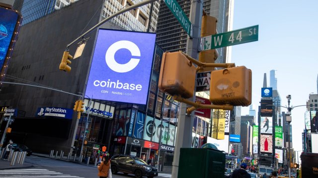 Снимка: Bloomberg LP