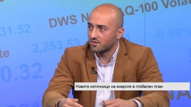 <p>
	<em>Снимка: Bloomberg TV Bulgaria</em></p>

